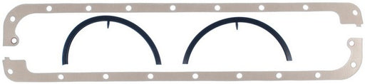 Engine Oil Pan Gasket Set MAHLE Clevite OS20927