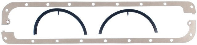 Engine Oil Pan Gasket Set MAHLE Clevite OS20927