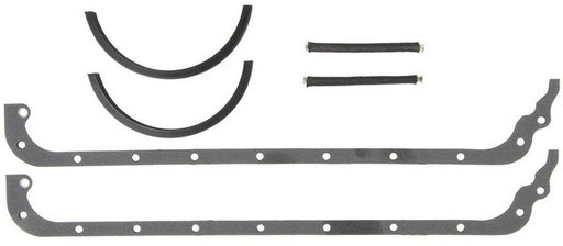 Engine Oil Pan Gasket Set MAHLE Clevite OS20928