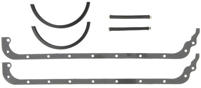 Engine Oil Pan Gasket Set MAHLE Clevite OS20928
