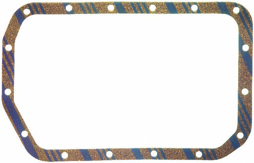 Engine Oil Pan Gasket Set Felpro OS 21564 C