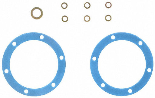 Engine Oil Pan Gasket Set Felpro OS 21625