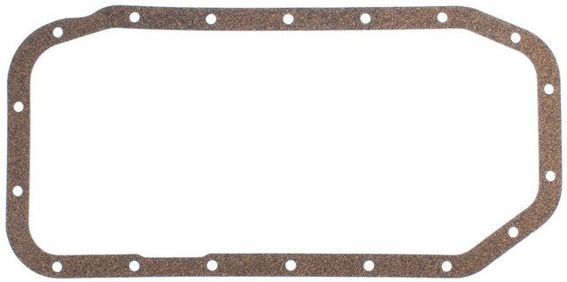 Engine Oil Pan Gasket MAHLE Clevite OS30047