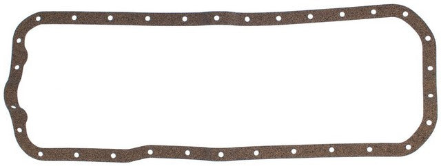 Engine Oil Pan Gasket MAHLE Clevite OS30050