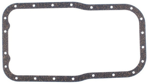 Engine Oil Pan Gasket MAHLE Clevite OS30051
