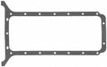 Engine Oil Pan Gasket Set Felpro OS 30053 D