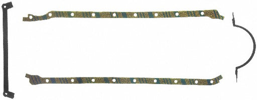 Engine Oil Pan Gasket Set Felpro OS 30061 C-1
