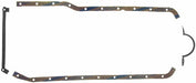 Engine Oil Pan Gasket Set Felpro OS 30126 C-1