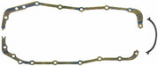 Engine Oil Pan Gasket Set Felpro OS 30185 C