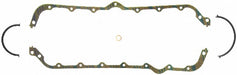 Engine Oil Pan Gasket Set Felpro OS 30187 C