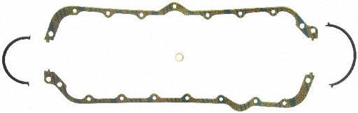 Engine Oil Pan Gasket Set Felpro OS 30187 C
