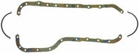Engine Oil Pan Gasket Set Felpro OS 30261 C