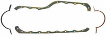 Engine Oil Pan Gasket Set Felpro OS 30297 C