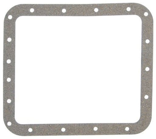 Engine Oil Pan Gasket MAHLE Clevite OS30304