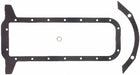 Engine Oil Pan Gasket Set Felpro OS 30305