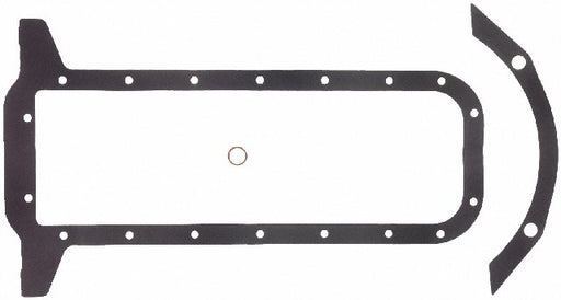 Engine Oil Pan Gasket Set Felpro OS 30305