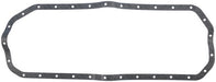 Engine Oil Pan Gasket MAHLE Clevite OS30313