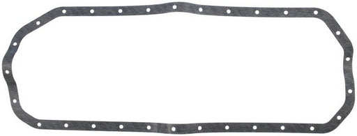 Engine Oil Pan Gasket MAHLE Clevite OS30313