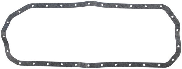 Engine Oil Pan Gasket MAHLE Clevite OS30313
