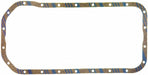 Engine Oil Pan Gasket Set Felpro OS 30345 C