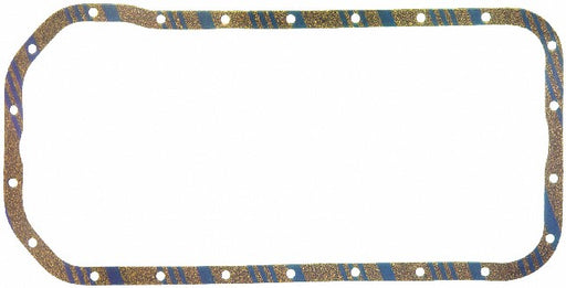 Engine Oil Pan Gasket Set Felpro OS 30345 C