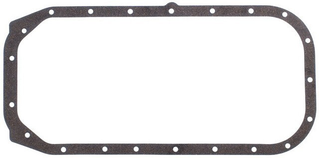 Engine Oil Pan Gasket MAHLE Clevite OS30349