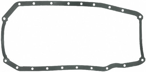 Engine Oil Pan Gasket Set Felpro OS 30390 R