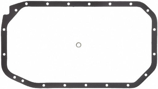 Engine Oil Pan Gasket Set Felpro OS 30397 A