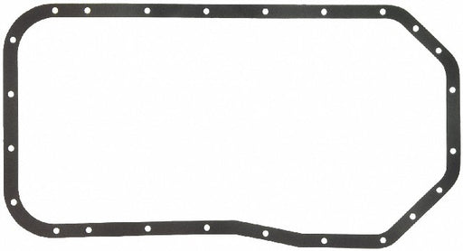 Engine Oil Pan Gasket Set Felpro OS 30400 A