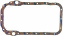Engine Oil Pan Gasket Set Felpro OS 30405 C