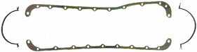 Engine Oil Pan Gasket Set Felpro OS 30408 C
