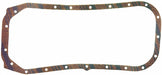 Engine Oil Pan Gasket Set Felpro OS 30413