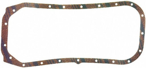 Engine Oil Pan Gasket Set Felpro OS 30413