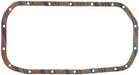 Engine Oil Pan Gasket Set Felpro OS 30414 C