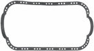 Engine Oil Pan Gasket Set Felpro OS 30419 R