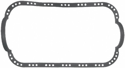 Engine Oil Pan Gasket Set Felpro OS 30419 R