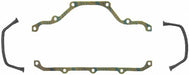 Engine Oil Pan Gasket Set Felpro OS 30422