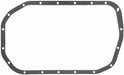Engine Oil Pan Gasket Set Felpro OS 30460 A