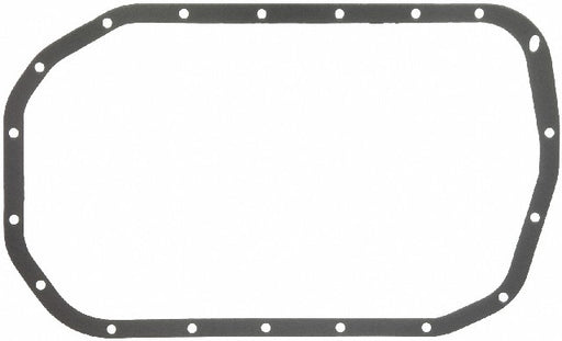 Engine Oil Pan Gasket Set Felpro OS 30460 A