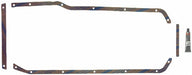 Engine Oil Pan Gasket Set Felpro OS 30462 C