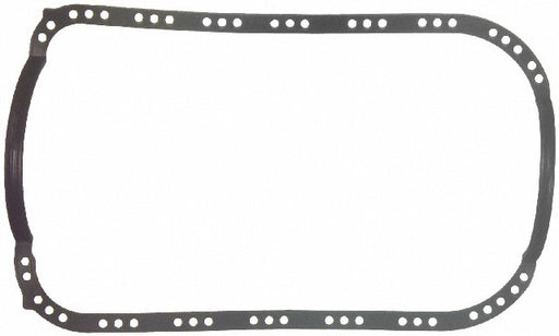 Engine Oil Pan Gasket Set Felpro OS 30469 R