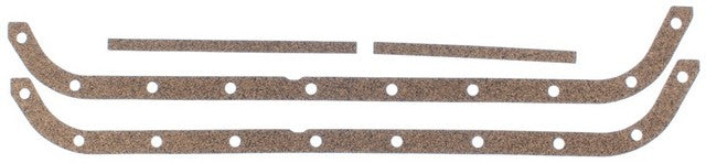 Engine Oil Pan Gasket Set MAHLE Clevite OS30494