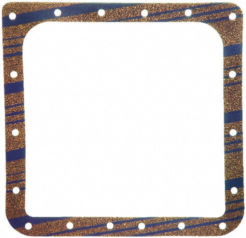 Engine Oil Pan Gasket Set Felpro OS 30509 C