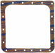 Engine Oil Pan Gasket Set Felpro OS 30509 C