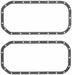Engine Oil Pan Gasket Set Felpro OS 30510 A