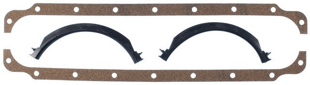 Engine Oil Pan Gasket Set MAHLE Clevite OS30520Y