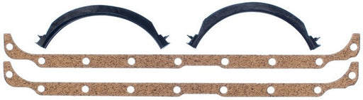 Engine Oil Pan Gasket Set MAHLE Clevite OS30520YTC