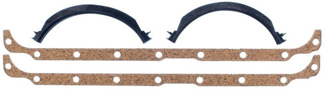 Engine Oil Pan Gasket Set MAHLE Clevite OS30520YTC