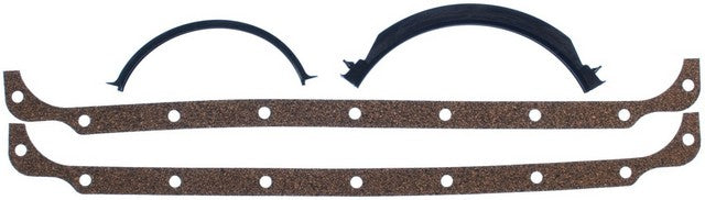 Engine Oil Pan Gasket Set MAHLE Clevite OS30520Z