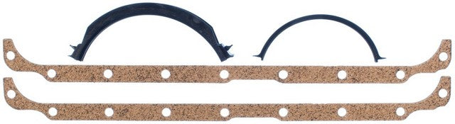 Engine Oil Pan Gasket Set MAHLE Clevite OS30520ZTC